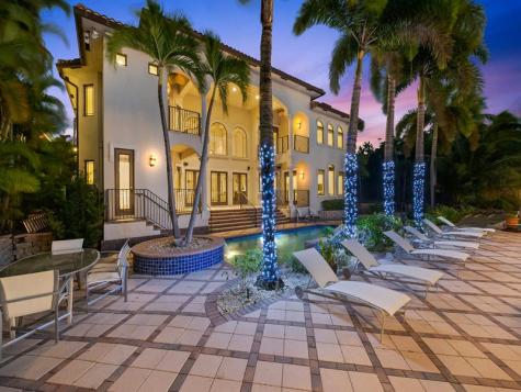 1965 SE 21st Avenue Fort Lauderdale FL 33316