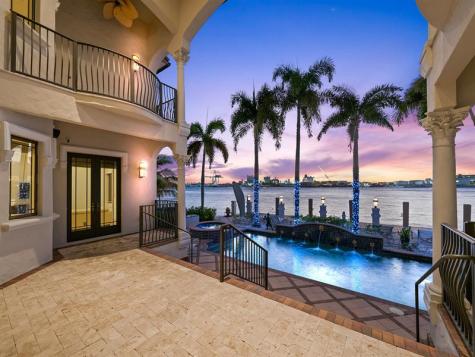 1965 SE 21st Avenue Fort Lauderdale FL 33316