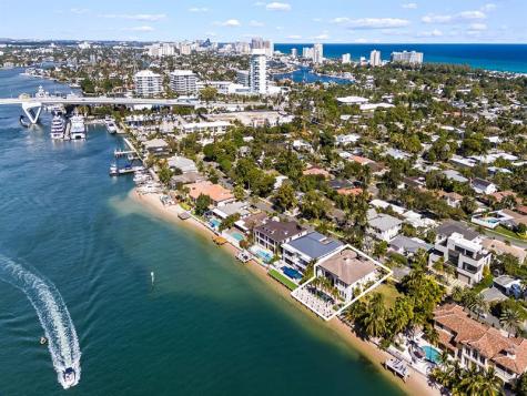 1965 SE 21st Avenue Fort Lauderdale FL 33316