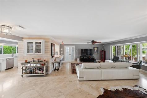 2761 NE 57th Court Fort Lauderdale FL 33308