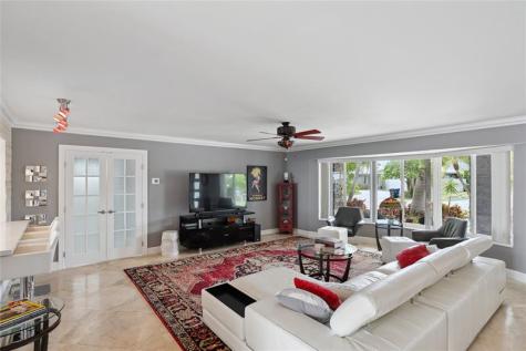 2761 NE 57th Court Fort Lauderdale FL 33308