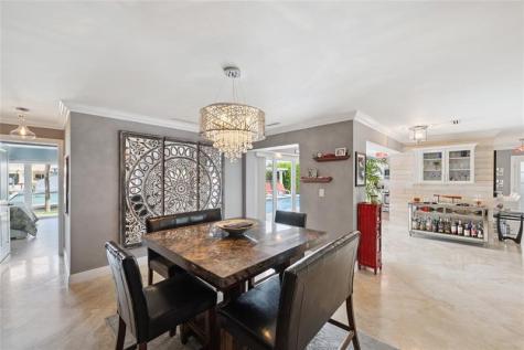 2761 NE 57th Court Fort Lauderdale FL 33308