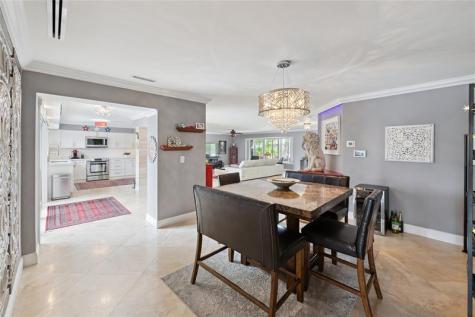 2761 NE 57th Court Fort Lauderdale FL 33308