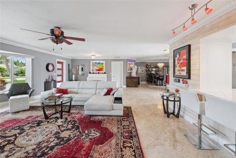 2761 NE 57th Court Fort Lauderdale FL 33308