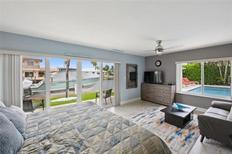 2761 NE 57th Court Fort Lauderdale FL 33308