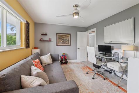 2761 NE 57th Court Fort Lauderdale FL 33308