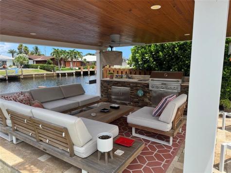 2761 NE 57th Court Fort Lauderdale FL 33308