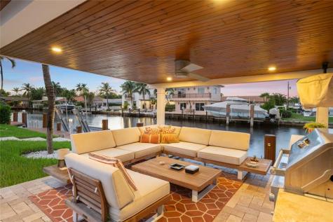 2761 NE 57th Court Fort Lauderdale FL 33308
