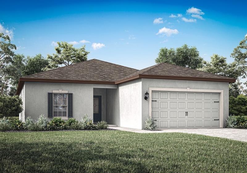 5019 Sunset Boulevard Fort Pierce FL 34982