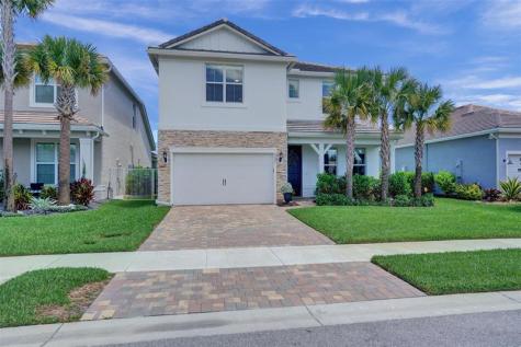 9621 Mosler Trail Lake Worth FL 33467
