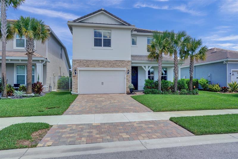 9621 Mosler Trail Lake Worth FL 33467
