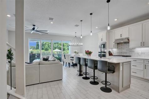 9621 Mosler Trail Lake Worth FL 33467