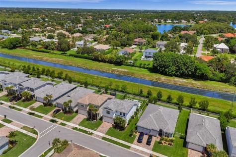 9621 Mosler Trail Lake Worth FL 33467