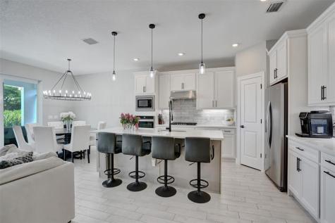 9621 Mosler Trail Lake Worth FL 33467