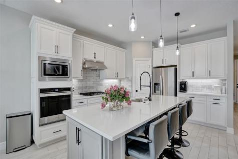 9621 Mosler Trail Lake Worth FL 33467
