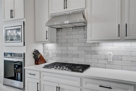 9621 Mosler Trail Lake Worth FL 33467