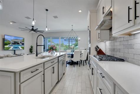 9621 Mosler Trail Lake Worth FL 33467
