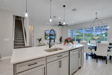 9621 Mosler Trail Lake Worth FL 33467