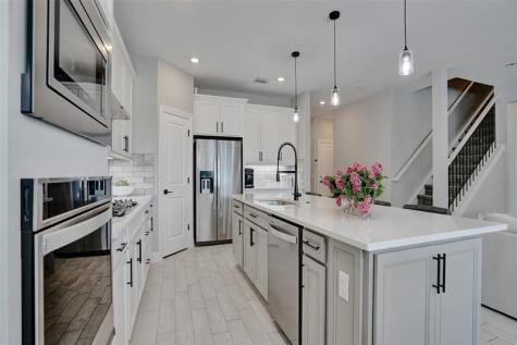9621 Mosler Trail Lake Worth FL 33467