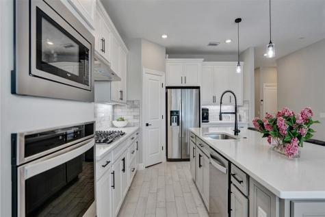 9621 Mosler Trail Lake Worth FL 33467