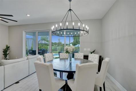 9621 Mosler Trail Lake Worth FL 33467