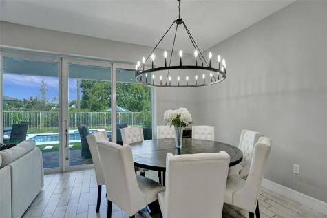 9621 Mosler Trail Lake Worth FL 33467