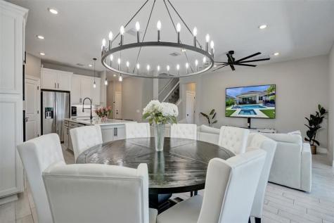 9621 Mosler Trail Lake Worth FL 33467