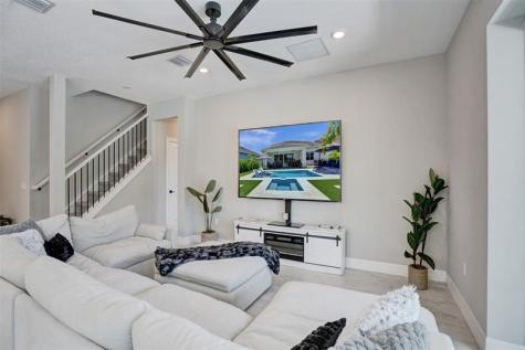 9621 Mosler Trail Lake Worth FL 33467