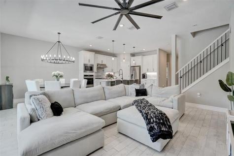 9621 Mosler Trail Lake Worth FL 33467