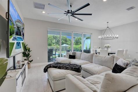 9621 Mosler Trail Lake Worth FL 33467