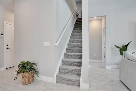 9621 Mosler Trail Lake Worth FL 33467