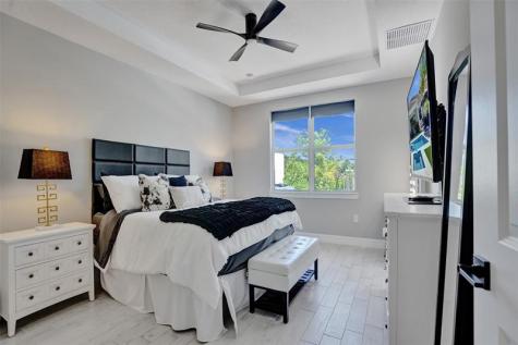 9621 Mosler Trail Lake Worth FL 33467