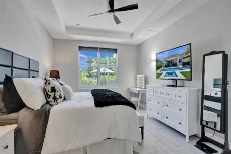 9621 Mosler Trail Lake Worth FL 33467
