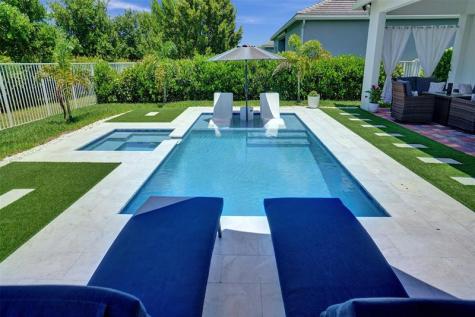 9621 Mosler Trail Lake Worth FL 33467