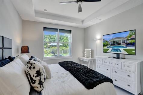 9621 Mosler Trail Lake Worth FL 33467