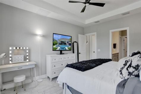 9621 Mosler Trail Lake Worth FL 33467