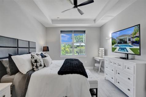 9621 Mosler Trail Lake Worth FL 33467