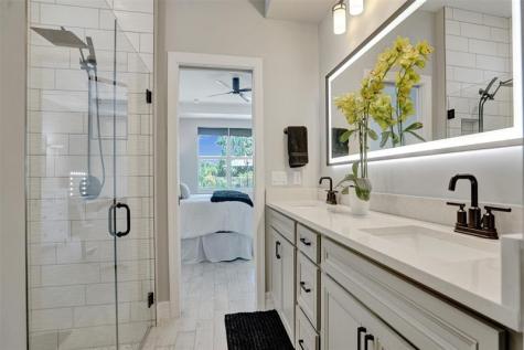 9621 Mosler Trail Lake Worth FL 33467