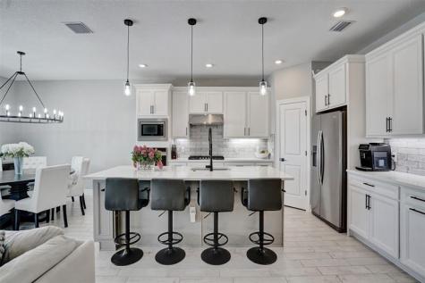 9621 Mosler Trail Lake Worth FL 33467