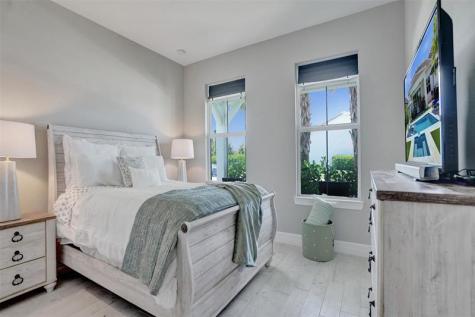 9621 Mosler Trail Lake Worth FL 33467