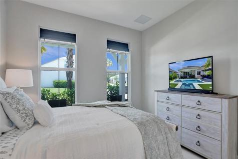 9621 Mosler Trail Lake Worth FL 33467