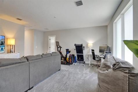 9621 Mosler Trail Lake Worth FL 33467