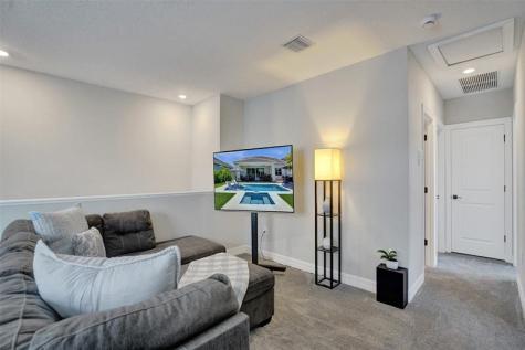 9621 Mosler Trail Lake Worth FL 33467