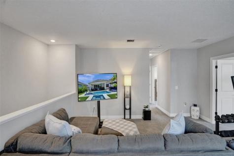 9621 Mosler Trail Lake Worth FL 33467