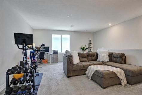 9621 Mosler Trail Lake Worth FL 33467