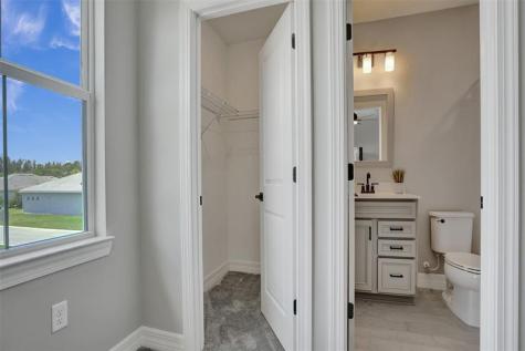 9621 Mosler Trail Lake Worth FL 33467