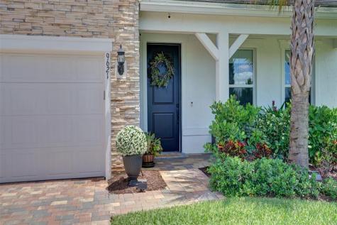 9621 Mosler Trail Lake Worth FL 33467