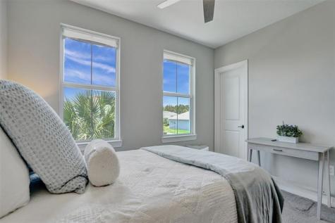 9621 Mosler Trail Lake Worth FL 33467