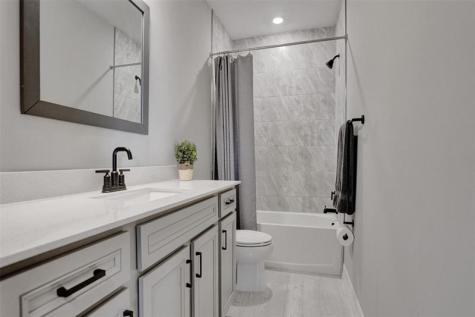9621 Mosler Trail Lake Worth FL 33467