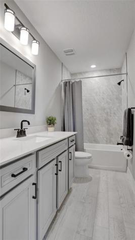 9621 Mosler Trail Lake Worth FL 33467